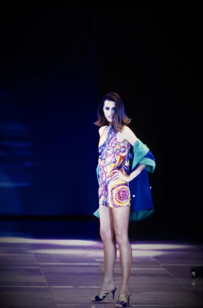 Look 82